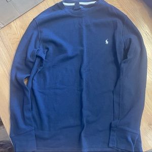 Ralph  Lauren shirt